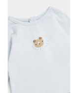 MOTHERCARE zīdaiņu kombinezons, CB760