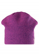 LASSIE Cepure Amethyst lilac 728747-5581