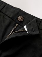 NEXT bikses, 625745, cm