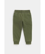 MOTHERCARE džogera bikses, CB126