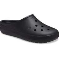 CROCS krokši DBZECHO melni, 211139-001 36,5 izmērs
