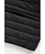 MOTHERCARE jaka, FC762