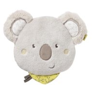 FEHN sildītājs ar ķiršu kauliņu pildījumu KOALA, 064223