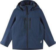 REIMATEC jaka RANTAAN JUNIOR, 5100407A-6980, izmērs