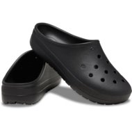 CROCS krokši DBZECHO melni, 211139-001 36,5 izmērs