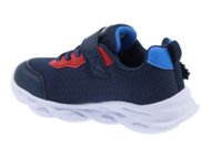 BEPPI ikdienas apavi, 2218600, 20 izmērs