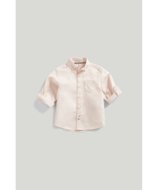 MOTHERCARE t-krekls, HE153