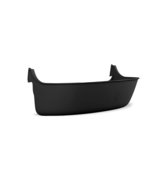 STOKKE mantu kaste Tripp Trapp, black, 549802