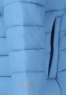 ZIG ZAG jaka FIESTA, Z261022-2287, 152 cm