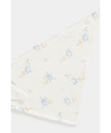 MOTHERCARE bib 3 gab., FB408