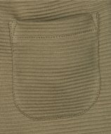 MOTHERCARE bikses TB767