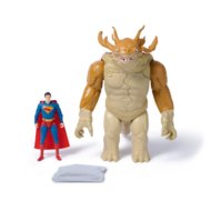 SUPERMAN figūriņu komplekts Kaiju Battle Pack, 6073195