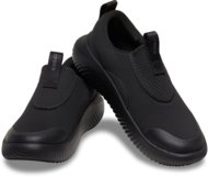CROCS ikdienas apavi MELLOW EASE melni, 210500-060 41 izmērs