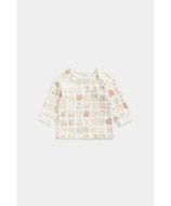 MOTHERCARE pidžama, 2 gab., FC145