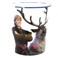 FROZEN Dustbin, 530-02266