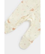 MOTHERCARE zīdaiņu kombinezons, EB732