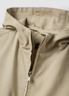 OVS jaka, 140 cm, 002554720