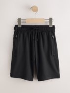 NEXT šorti, Y11686, 122 cm