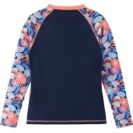 REIMA t-krekls ar garām piedurknēm Sujuva, 5200140A-698A, izmērs