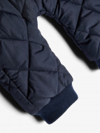 NAME IT Kombinezons Dress Blues 29461385 50-56