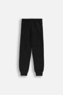 MOKIDA bikses MOKIDA COLLECTION BOY, melns, ZM5120202MCB-021-128, 128 cm