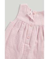 MOTHERCARE virsbūve un kombinezoni, LK394 86