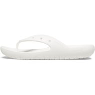 CROCS krokši MEGA CRUSH balti, 209402-100 43,5 izmērs
