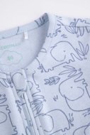 COCCODRILLO kāpurķēde PYJAMAS, krāsains, cm