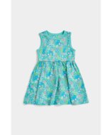 MOTHERCARE kleita bez piedurknēm, EC229