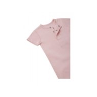 REIMA rāpulītis ar īsām piedurknēm KILPPARI, 516543-3090, izmērs