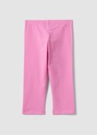 OVS legini, 116 cm, 002654657