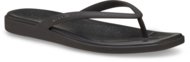 CROCS čības MIAMI melni, 211435-001 42,5 izmērs