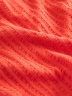 NEXT t-krekls bez piedurknēm, Y05233, cm