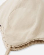 REIMA cepure YLOS, 5300347A-0420, cm