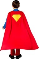 RUBIES SUPERMAN Costume 5-6, 1002329XS000