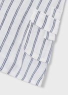 MAYORAL kleita bez piedurknēm, porcelain, 3.929-25, 92  cm