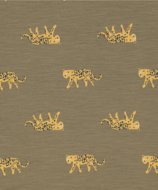 MOTHERCARE pidžama VF694