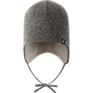 REIMA cepure KORALLI, 5300284A-9991, 48 izmērs