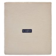 MILLI sega OSLO, 75x100 cm., Beige, MIL1210205