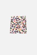 COCCODRILLO legini EVERYDAY GIRL C, multicoloured, WC4122503VGC-022