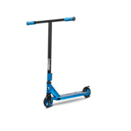 LIONELO skrejritenis WHIZZ, Blue cobalt, LO-WHIZZ