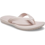 CROCS krokši INMOTION rozā, 11033-6UR 42,5 izmērs