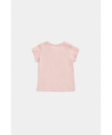 MOTHERCARE t-krekls ar īsam piedurknēm, EC004