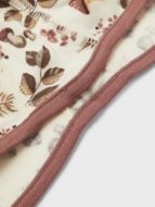 NAME IT cepure, 13199174 34-39