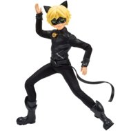 MIRACULOUS lelle Cat Noir, 50165