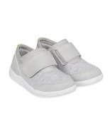 MOTHERCARE apavi VD189