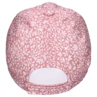 TUTU cepure ar nagu, rozā, 3-007780, 48-52 cm