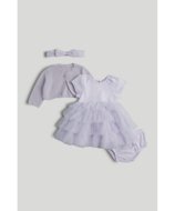 MOTHERCARE komplekts, BB19101, 92 cm