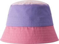 REIMA cepure Sevetti, 5300153B-4371, izmērs