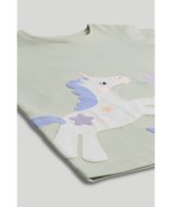 MOTHERCARE pidžama, 2 gab., AX72501, 92 cm